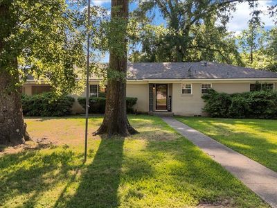 303 Wildwood Ln, Kilgore, TX, 75662