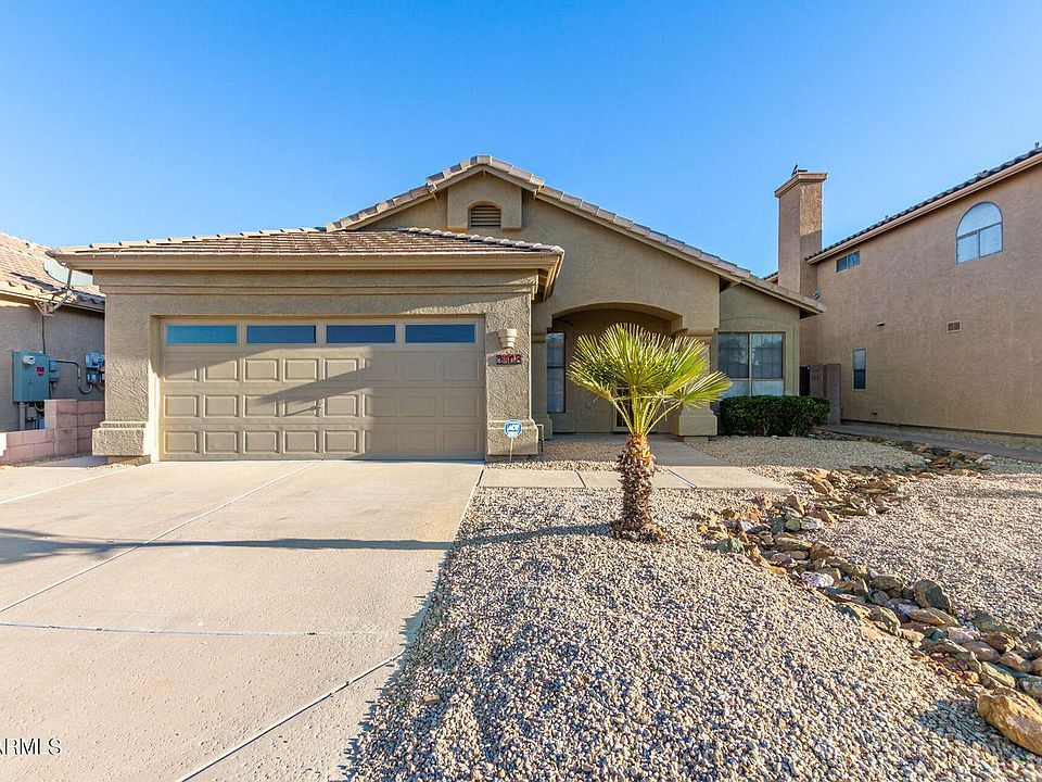 1st image of 2408 E Cielo Grande Ave