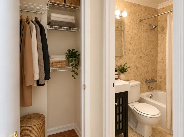 304 West 92nd Street #3Y, photo 4