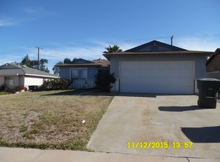 1965 Adrienne Dr, Corona, CA 92882