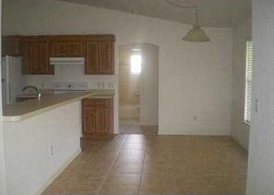 3rd image of 149 NW Carmelite St