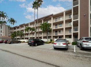 6241 Pointe Regal Cir APT 405, Delray Beach, FL 33484