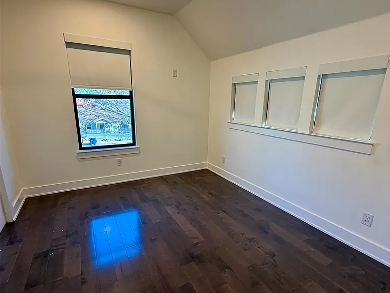 1515 Hether St #B — Photo 18