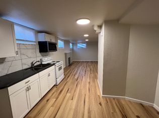 1001 E 22nd St #B, Cheyenne, WY 82001