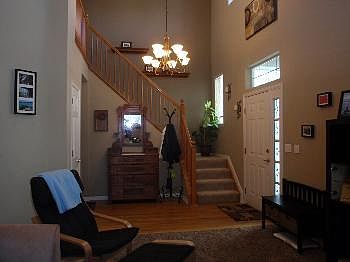 5th image of 2217 S Tucson Way