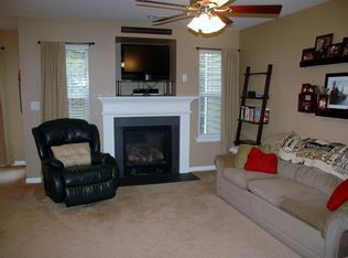 2564 Bardwell Ave NW, Concord, NC 28027