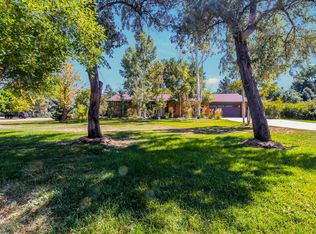 8116 Anchor Dr, Longmont, CO 80504
