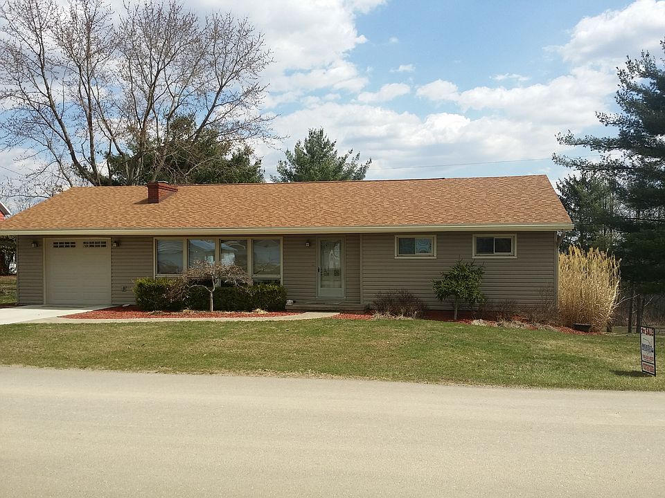 1st image of 64092 Hillview Dr