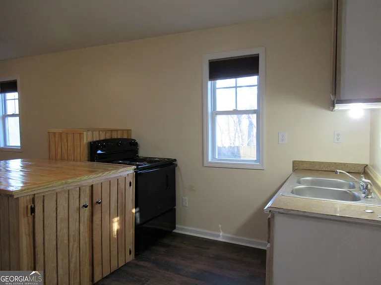 88B Stanley Nix Rd — Photo 7