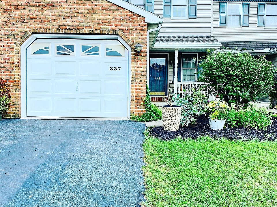 1st image of 337 Cindy Dr #L-0078