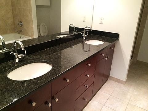 4th image of 150 E Robinson St Unit 2011