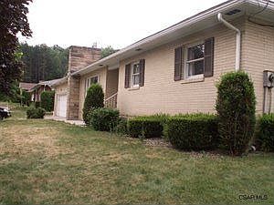 2nd image of 1712 Fern Ave
