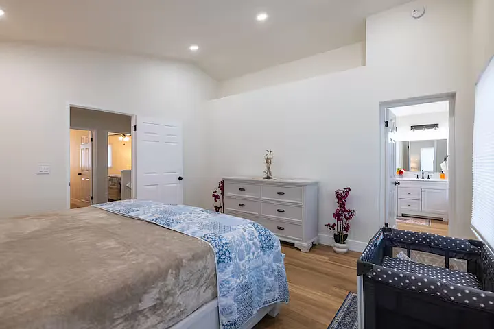 3215 Tallmon St — Photo 17