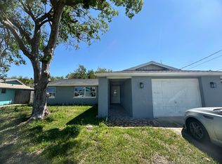 12812 1st Isle, Hudson, FL 34667