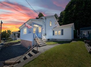 38 Mill St, Wappingers Falls, NY 12590