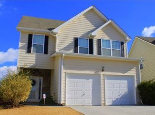 4075 Arch Pass, Cumming, GA 30040