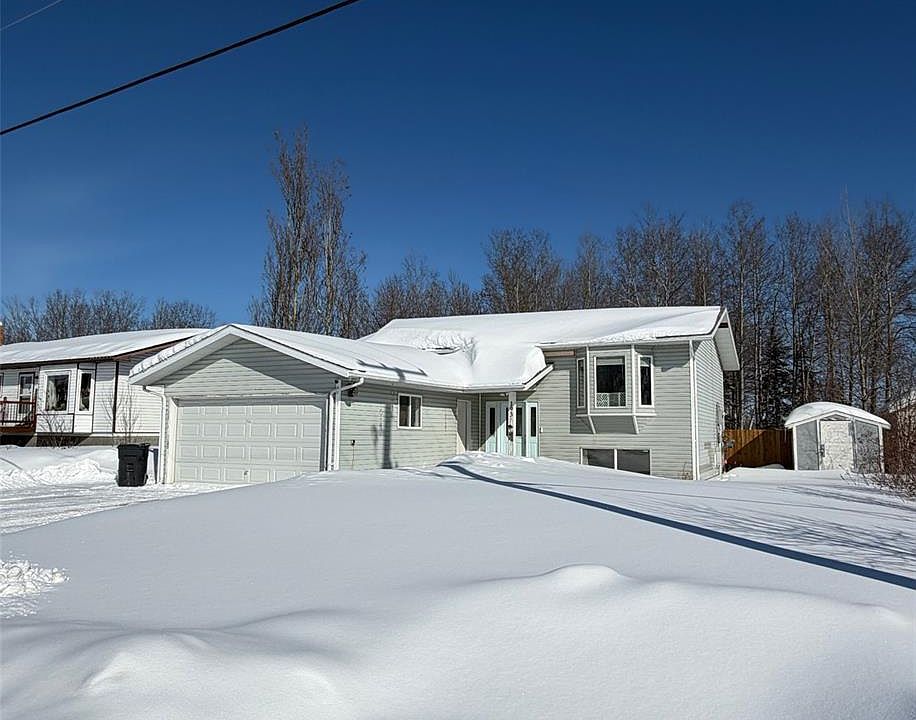 1st image of 193 Vickers CRESCENT