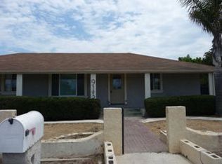 913 Orange Dr, Oxnard, CA 93036