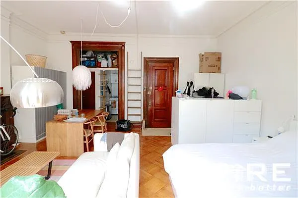 Rented by Spire Group | media 7