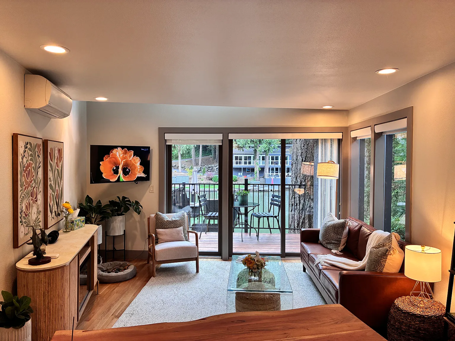 3300 Southshore Blvd — Photo 3