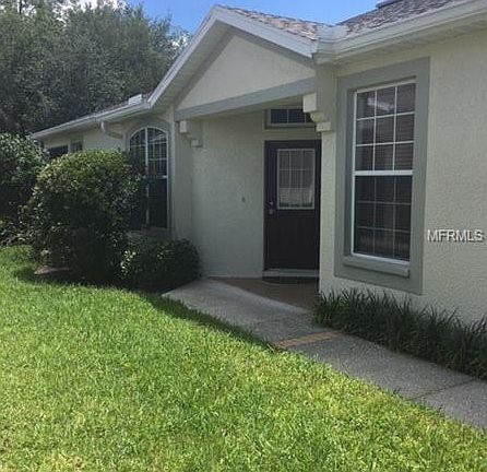 3rd image of 3506 Chapel Creek Cir