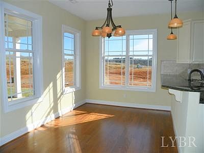 3rd image of 1268 Helmsdale Dr Lot 35