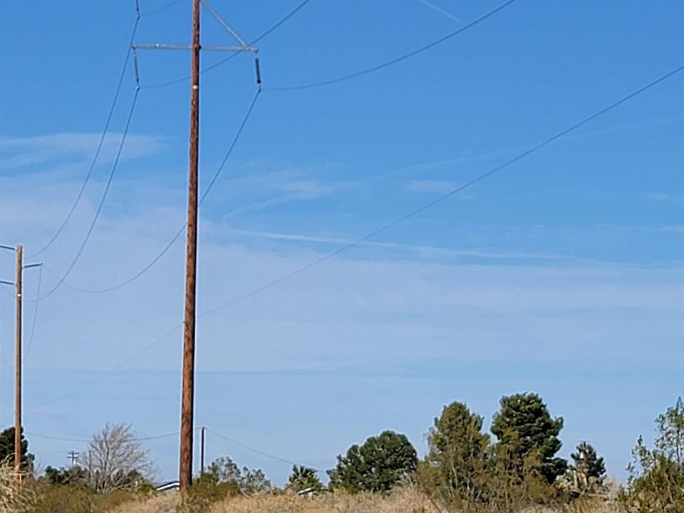 2nd image of Pawnee St