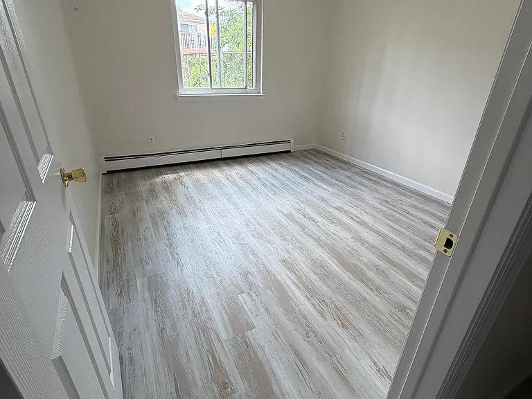 280 Ada Dr #2 — Photo 6