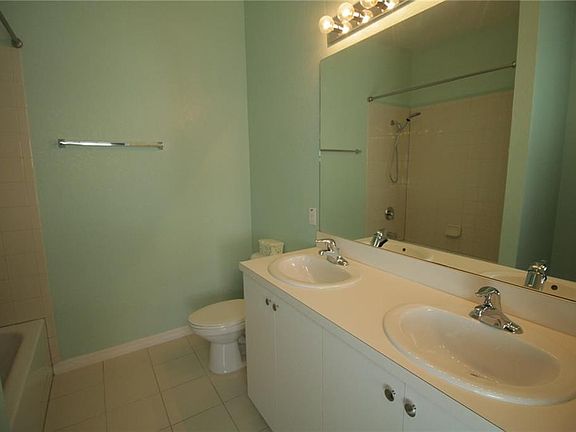 4th image of 1261 Andora Falls St