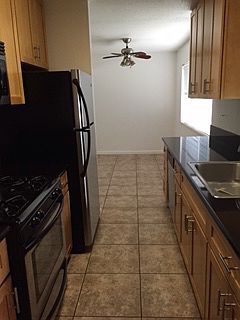 3rd image of 200 Markham Ave