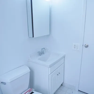 Rented by City & Suburban | media 50