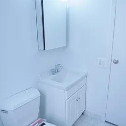 Rented by City & Suburban