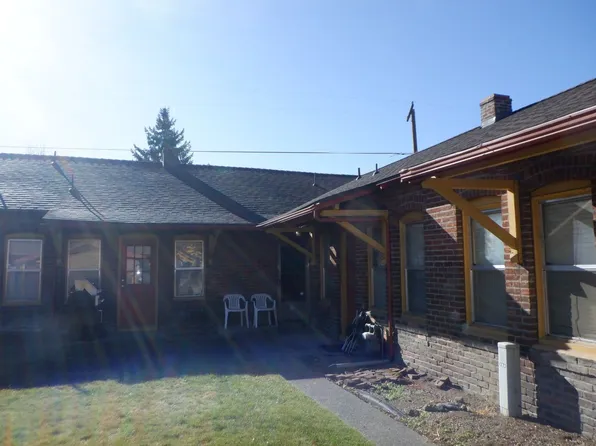 306 NW Harriman St #6, Bend, OR 97703