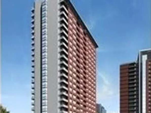 105 Christina Lndg APT 1104, Wilmington, DE 19808