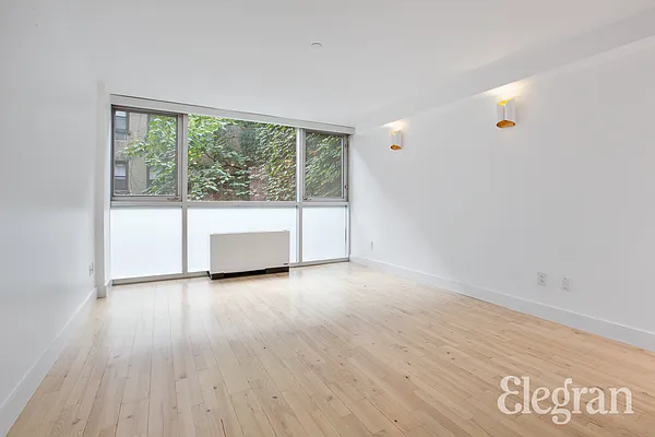 Rented by (Legacy) Elegran | media 22