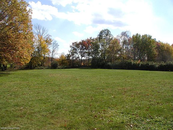 2nd image of Mountain View Dr