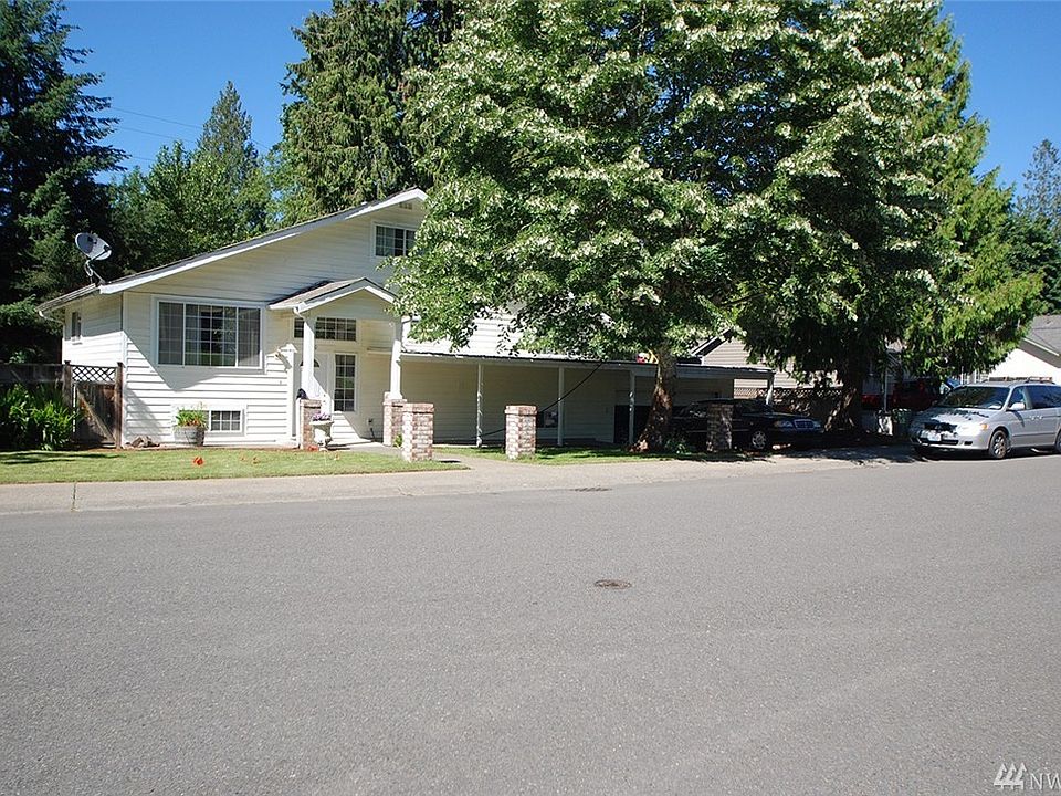 1st image of 4420 S 313th St