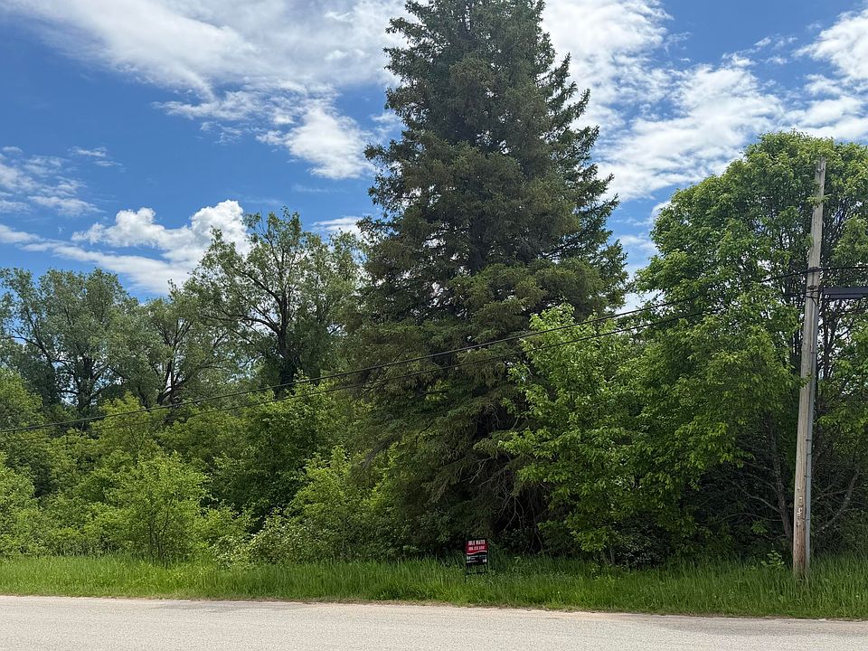 1st image of E Town Line Rd