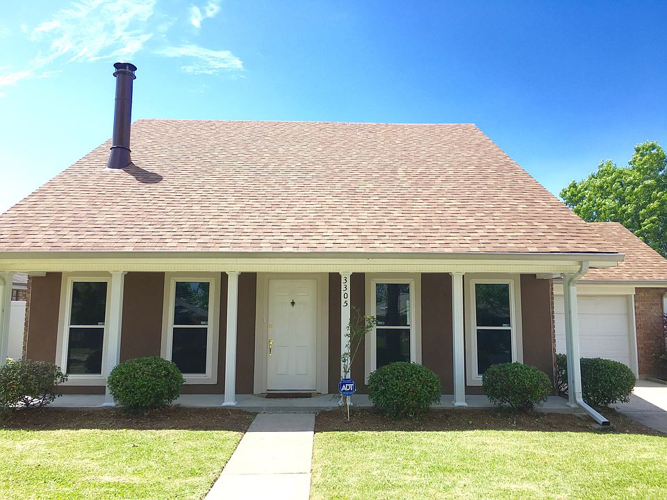 1st image of 3305 E Catahoula Ct