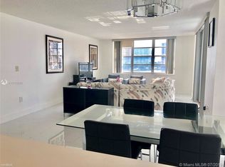 2750 NE 183rd St PH 6, Aventura, FL 33160