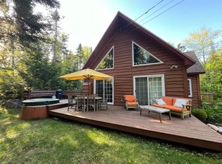 3002 Fir Ave, Kingfield, ME 04947