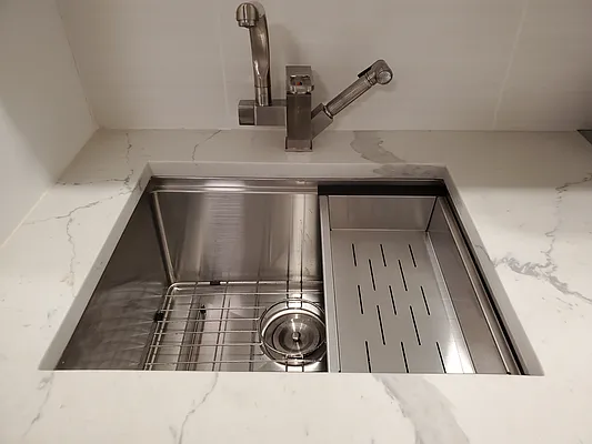 Rented by EXP Realty NYC | media 16