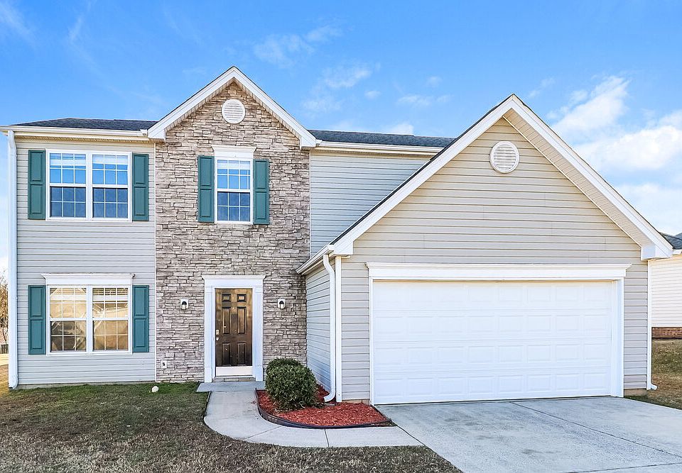 1st image of 6021 Pennycross Ln