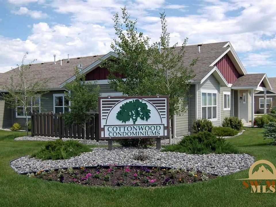 1st image of 232 Pine Creek Dr