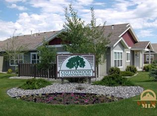 232 Pine Creek Dr, Bozeman, MT 59718
