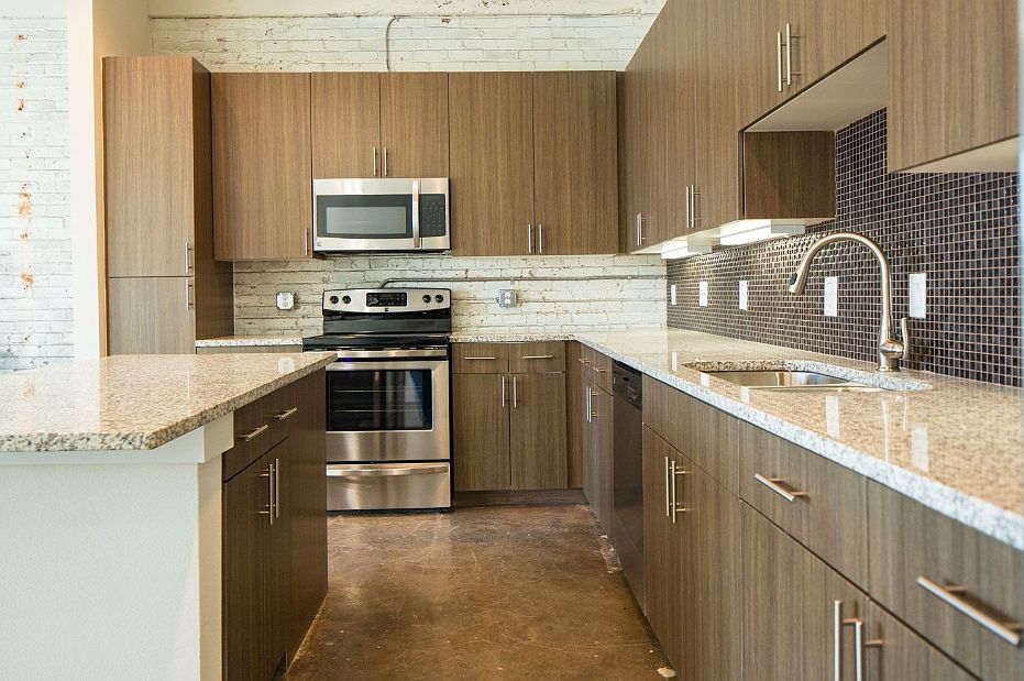 1st image of 801 W Vickery Blvd #314