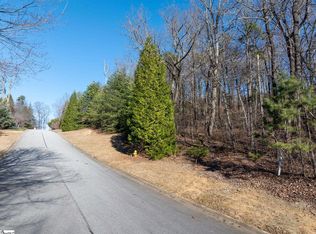 14 Donatello Ct, Greenville, SC 29609