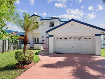 9133 SW 142nd Pl, Miami, FL, 33186