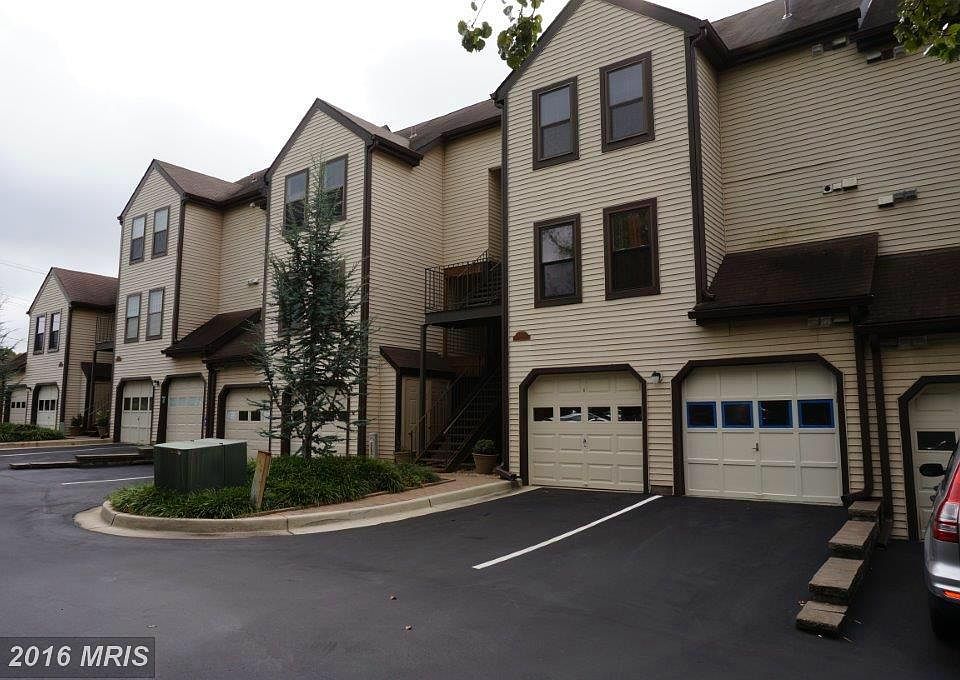 1st image of 3803 Ski Lodge Dr APT 304
