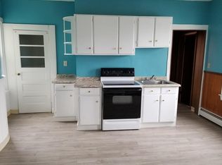 98 Providence St #2, Worcester, MA 01604